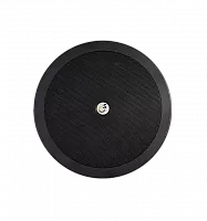 Sonar SCS-103 (B)