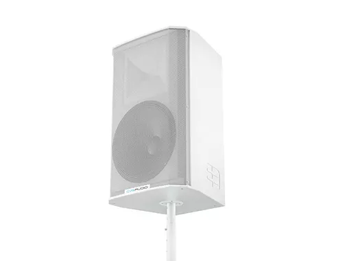 CVGAUDIO BEATBOMBER SAT-S15W