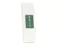 «Бастион» Sprut Exit Button-83P СКУД