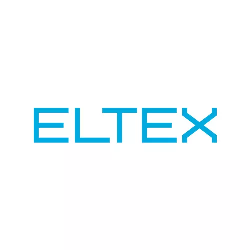 Новинки от Eltex уже в продаже!