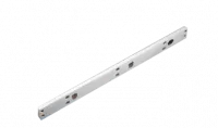 LM-297A