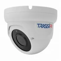 TR-H2S6 v3 2.8-12
