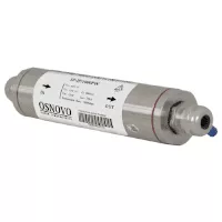 OSNOVO SP-IP/1000PW Сетевое оборудование