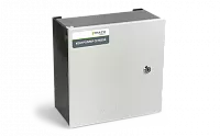 Контроллер STR20-2AP-IP-М