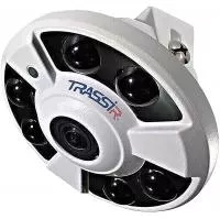 TR-D9251WDIR3 1.4