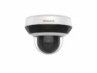 HiWatch DS-I405M (C)