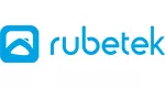 Rubetek