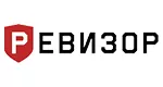 Ревизор