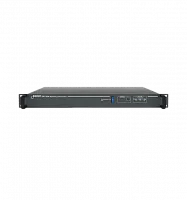 Sonar SBC-3250