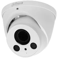 Dahua DH-HAC-HDW2401RP-Z