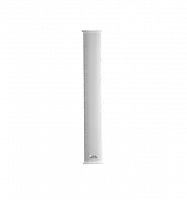 Sonar SCS-930