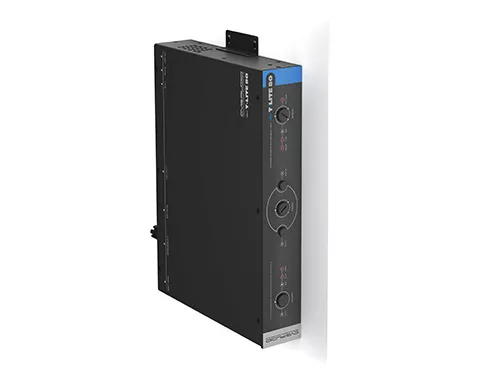 CVGAUDIO NEXT T-LITE 80