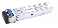 OSNOVO SFP-S2LC15-G-1310-1310 Сетевое оборудование