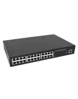 NST NS-PI-12G-L Сетевое оборудование