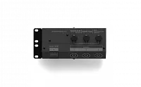 Sonar RDIP-50A