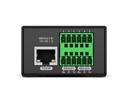 CVGAUDIO WEB-DRIVE