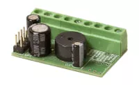 AccordTec AT-K1000 СКУД