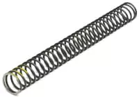 Smartec ST-RB156BS СКУД