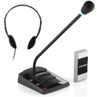 Stelberry S-401