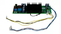 ПЛАТА ПИТАНИЯ SPM380-48/56