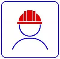 Hardhat Detector