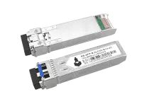 NST NS-SFP-S-2LC33-G10-20 Сетевое оборудование