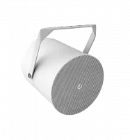 Sonar SNS-10