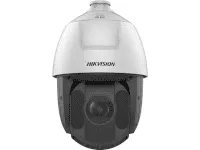 Hikvision DS-2DE5432IW-AE (T5)
