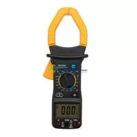 Mastech MS2000G Сетевое оборудование