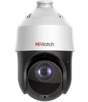HiWatch DS-I225 (D)