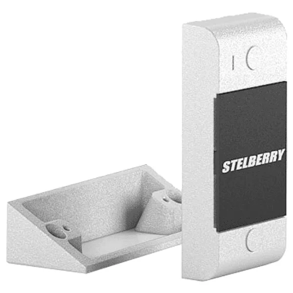 Stelberry S-120