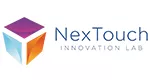 NexTouch