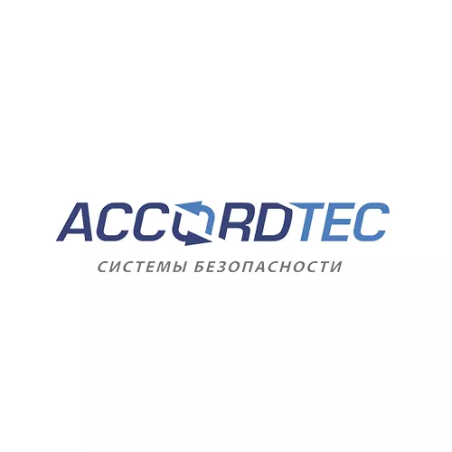 Торговый Дом Лайнекс стал официальным дилером ACCORDTEC