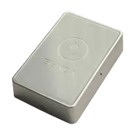 Slinex DR-03i СКУД