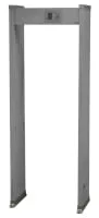 Smartec ST-MD318LT СКУД
