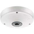 Wisenet SNF-8010