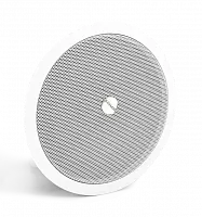 Sonar SCS-10-05