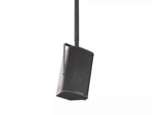CVGAUDIO CM-H3-S8BL