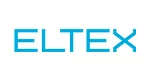 Eltex