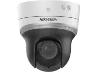 Hikvision DS-2DE2204IW-DE3 (S6) (B)