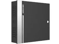 Hikvision DS-K2812 СКУД