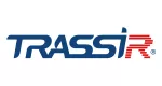 TRASSIR
