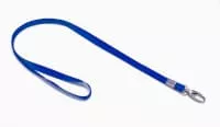 Smartec ST-AC201LY-BL СКУД