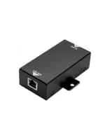 NST NS-EX-1GP Сетевое оборудование