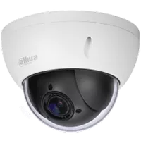 Dahua DH-SD22204I-GC