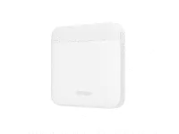 Hikvision DS-PR1-WE (RU) ОС, СОУЭ