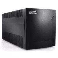 POWERCOM RPT-1500AP Сетевое оборудование