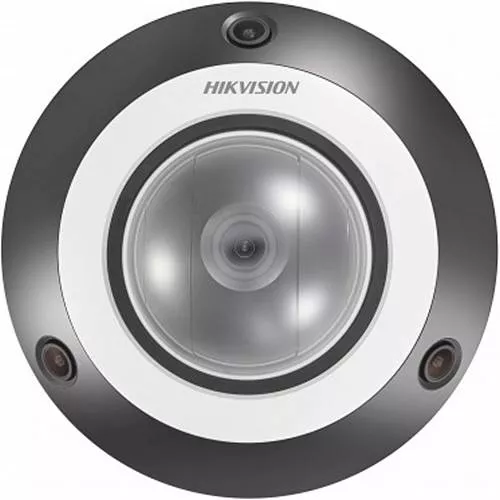 Hikvision DS-2PT3326IZ-DE3