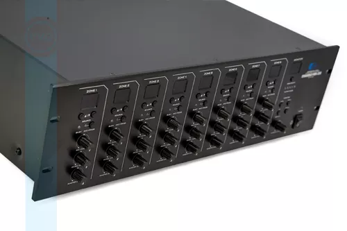 CVGAUDIO PMM-380