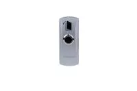 AT-H805A